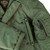 Cockpit USA N-3B Parka Sage Green USA Made Cockpit USA N-3B Parka Sage Green USA Made