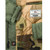 Cockpit USA N-3B Parka Sage Green USA Made Cockpit USA N-3B Parka Sage Green USA Made