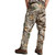 Rocky Rugged Puff Cargo Pants Realtree Edge Camouflage