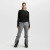 Outdoor Research Women's Cirque II Pants Pewter Outdoor Research Women's Cirque II Pants Pewter