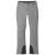 Outdoor Research Women's Cirque II Pants Pewter Outdoor Research Women's Cirque II Pants Pewter