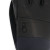 Outdoor Research Men's Carbide Sensor Gloves Black close up
