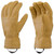 Outdoor Research Aksel Work Gloves Natural Outdoor Research Aksel Work Gloves Natural
