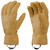 Outdoor Research Aksel Work Gloves Natural