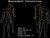 Cockpit USA Size Chart Cockpit USA Size Chart