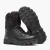 Rocky Alpha Force Lite Waterproof Public Service Boot Black RKD0139