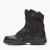 Rocky Alpha Force Lite Waterproof Public Service Boot Black RKD0139