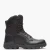 Rocky Alpha Force Lite Waterproof Public Service Boot Black RKD0139