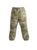 Gen III Layer 7 Multicam Trousers USA Made