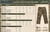 Gen III Layer 7 Multicam Trousers USA Made Size information