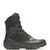 Bates Men's GX X2 Tall Side Zip DRYGuard Boot Black
