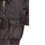 Cockpit USA Navy Carrier Pilot’s Jacket Brown USA Made Z21I024