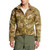 Blackhawk HPFU Jacket Multicam With I,T.S (integrated Tourniquet System) Blackhawk HPFU Jacket Multicam With I,T.S (integrated Tourniquet System)