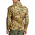 Blackhawk HPFU Jacket Multicam With I,T.S (integrated Tourniquet System) Blackhawk HPFU Jacket Multicam With I,T.S (integrated Tourniquet System)