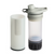 Grayl 24 Oz Geopress® Purifier Bottle Peak White Grayl 24 Oz Geopress® Purifier Bottle Peak White
