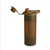 Grayl 24oz GeoPress Purifier Bottle Coyote Brown Grayl 24oz GeoPress Purifier Bottle Coyote Brown