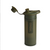 Grayl 24oz GeoPress Purifier Bottle Olive Drab Grayl 24oz GeoPress Purifier Bottle Olive Drab