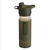 Grayl 24oz GeoPress Purifier Bottle Olive Drab Grayl 24oz GeoPress Purifier Bottle Olive Drab