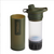 Grayl 24oz GeoPress Purifier Bottle Olive Drab Grayl 24oz GeoPress Purifier Bottle Olive Drab