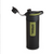 Grayl 24oz GeoPress Purifier Bottle Black Grayl 24oz GeoPress Purifier Bottle Black