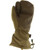 Mechanix Coldwork Heavy Insulation TF Mitten Coyote Brown USA Made Berry Compliant