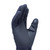 Outdoor Research Men's Gripper Sensor Windbloc Gloves Black