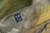 Eagle Industries Multi-Mission Armor Carrier (MMAC) USA Made Eagle Industries Multi-Mission Armor Carrier (MMAC) USA Made