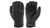 Damascus Winter Cut Resistant Patrol Gloves With Kevlar Palm Damascus Winter Cut Resistant Patrol Gloves With Kevlar Palm