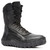 Rocky S2V Vented Military Duty Boot Black USA Made Rocky S2V Vented Military Duty Boot Black USA Made