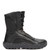 Rocky S2V Vented Military Duty Boot Black USA Made Rocky S2V Vented Military Duty Boot Black USA Made