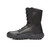 Rocky S2V Vented Military Duty Boot Black USA Made Rocky S2V Vented Military Duty Boot Black USA Made