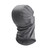 UA Tactical ColdGear Balaclava Castlerock