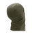 UA Tactical ColdGear Balaclava Marine OD