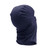 UA Tactical ColdGear Balaclava Midnight Navy