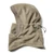 Outdoor Research Deming Fleece Balaclava