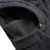 Outdoor Research Deming Fleece Balaclava