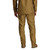 Outdoor Research Mountain Pants Coyote Brown
