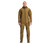 Outdoor Research Mountain Pants Coyote Brown