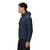 Outdoor Research Men's Vesper Insulated Hoodie Outdoor Research Men's Vesper Insulated Hoodie