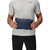 Outdoor Research Men's Vesper Insulated Hoodie