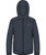 Outdoor Research Men's Vesper Insulated Hoodie Atlantic Outdoor Research Men's Vesper Insulated Hoodie Atlantic