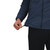 Outdoor Research Men's Vesper Insulated Hoodie