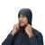Outdoor Research Men's Vesper Insulated Hoodie