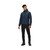 Outdoor Research Men's Vesper Insulated Hoodie