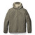 Outdoor Research Men's Vesper Insulated Hoodie