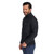 Outdoor Research Men's Shadow Insulated Jacket Black Outdoor Research Men's Shadow Insulated Jacket Black