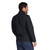 Outdoor Research Men's Shadow Insulated Jacket Black Outdoor Research Men's Shadow Insulated Jacket Black