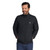 Outdoor Research Men's Shadow Insulated Jacket Black Outdoor Research Men's Shadow Insulated Jacket Black