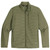 Outdoor Research Men's Shadow Insulated Jacket Ranger Green Outdoor Research Men's Shadow Insulated Jacket Ranger Green
