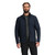 Outdoor Research Men's Shadow Insulated Jacket Dark Navy Outdoor Research Men's Shadow Insulated Jacket Dark Navy